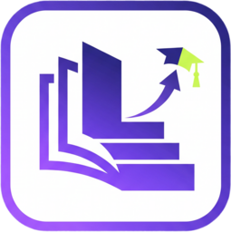 Legacy Learning logo